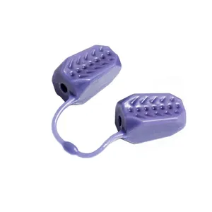 دستگاه زاویه ساز فک مدل V5