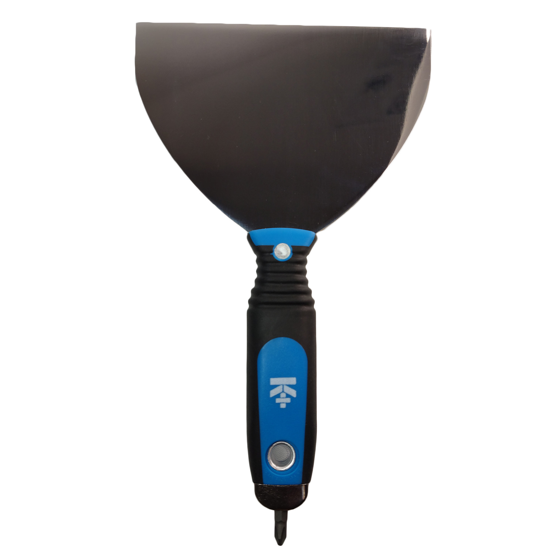 کاردک کی پلاس مدل B12