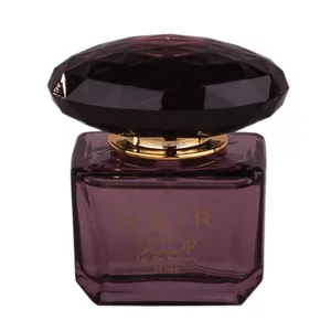 Scoop NOIR Eau De Parfum for Women 25ml