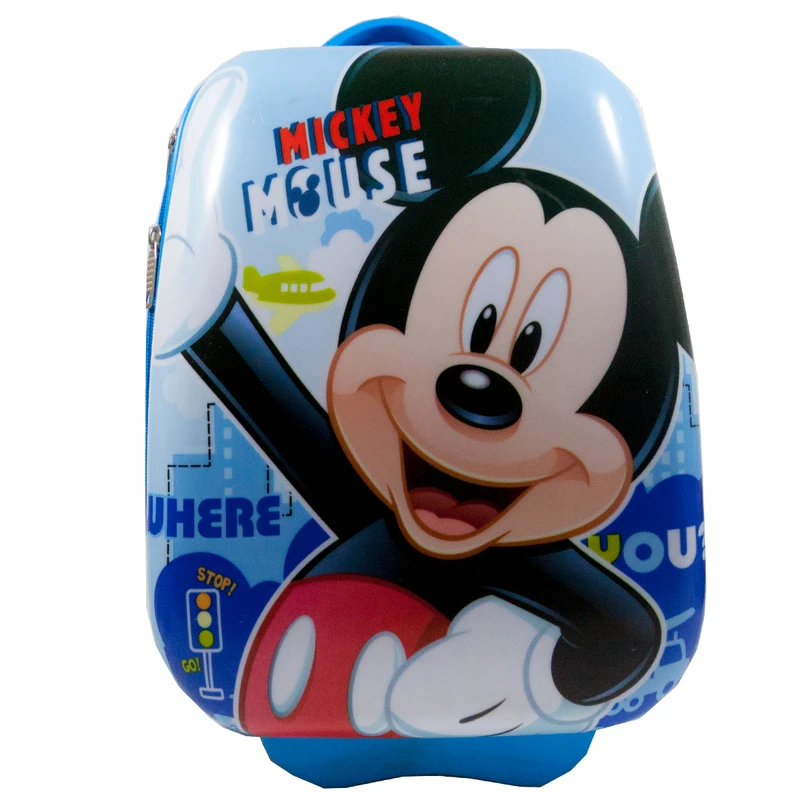 چمدان کودک مدل 569
