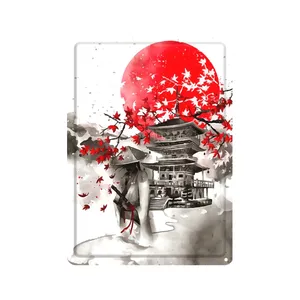 دیوارکوب مدل سامورایی کد s 1820