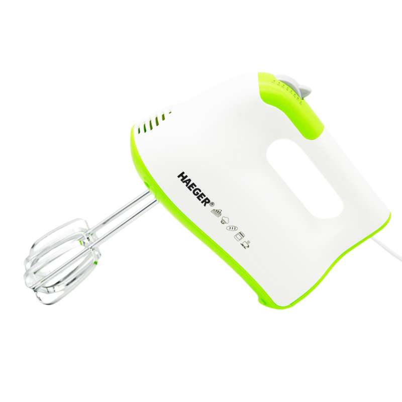 همزن هآاگر مدل HG-6638