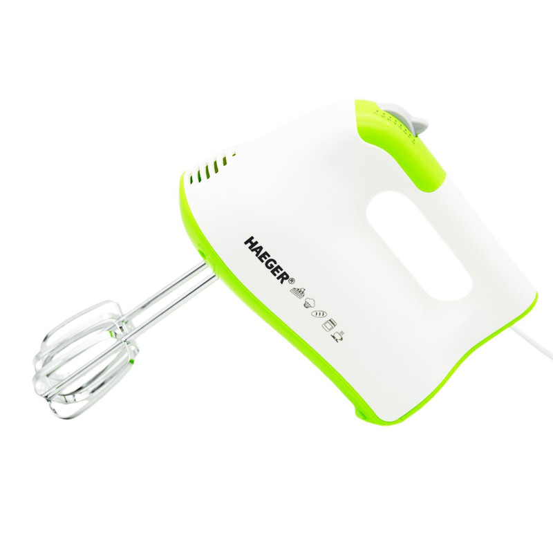 همزن هآاگر مدل HG-6638