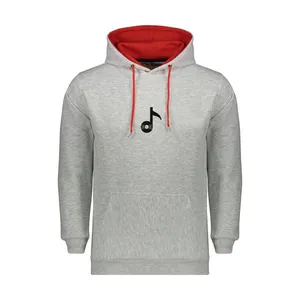 هودی مردانه آریا پارس مدل آراد-4-271