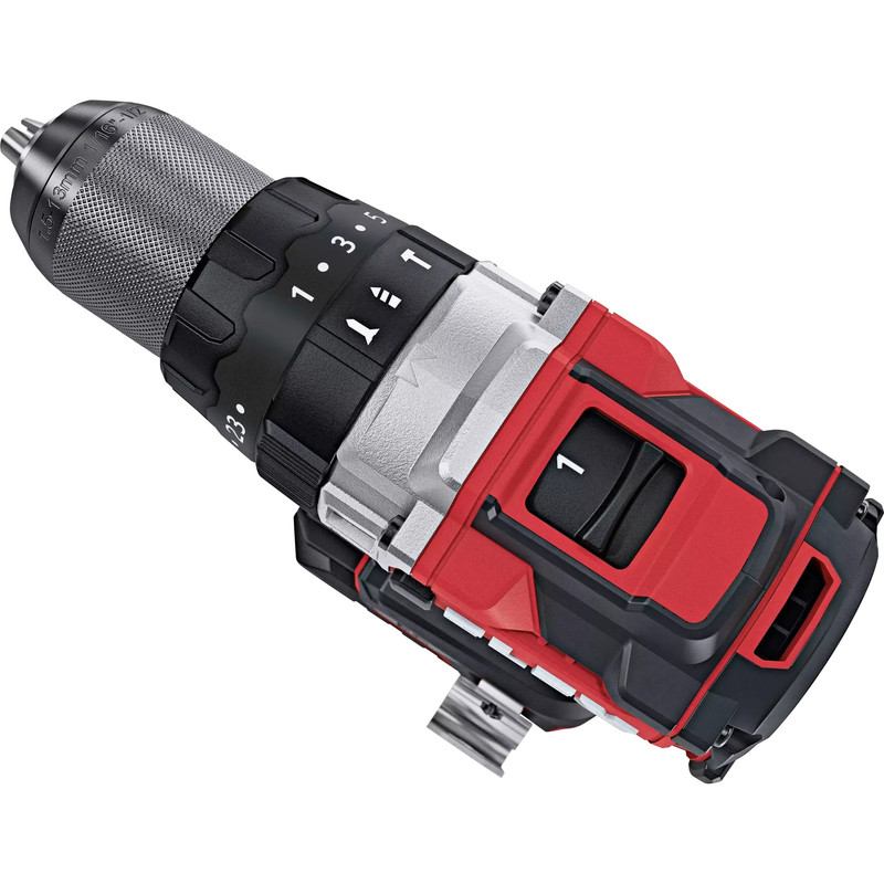 دریل چکشی فلکس مدل PD 2G 18.0-EC-HD/5.0 Set