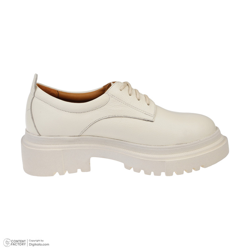 کفش زنانه ژاوا مدل 874281821285