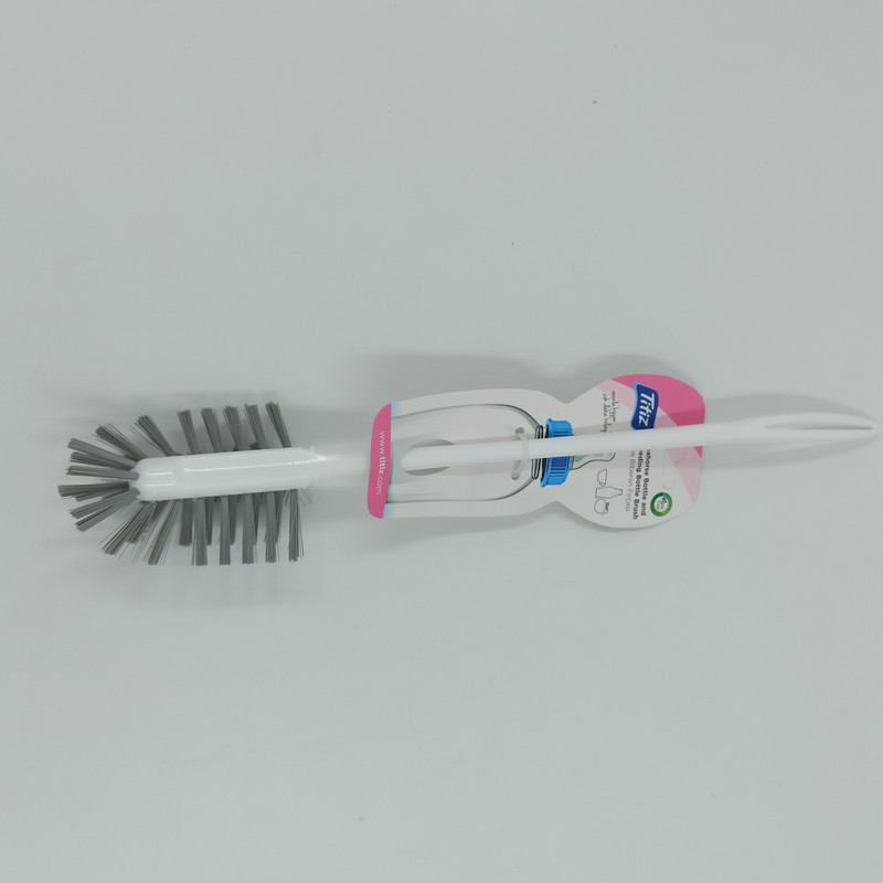 فرچه ظرفشویی تیتیز مدل TP-578 کد 35043