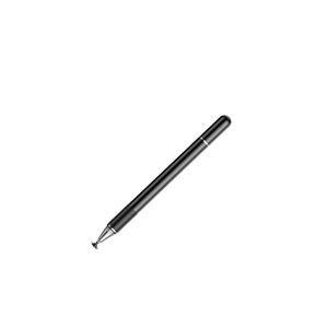نقد و بررسی قلم لمسی باسیوس مدل ACPCL-01 توسط خریداران