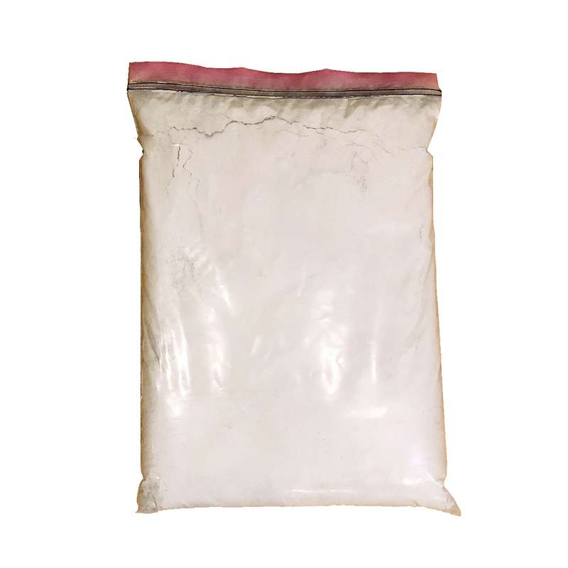 پودر بتن پلیمری مدل 01-gray وزن ۲.۵ کیلوگرم