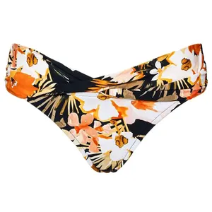 مایو زنانه مدل 63762 536seafolly 