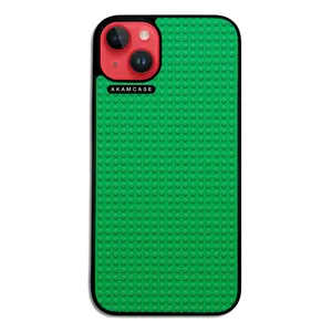 AKAM AMC-WA14PLUS-LEGO4 Cover For Apple iPhone 14 Plus