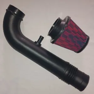 کیت مکش هوا خودرو مدل hrd TU5 