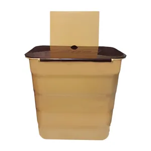 Bita Cabinet Waste Bin