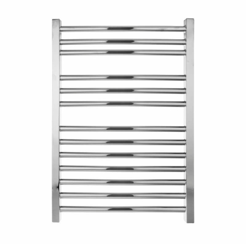 رادیاتور حوله خشک کن مدل لوتوس