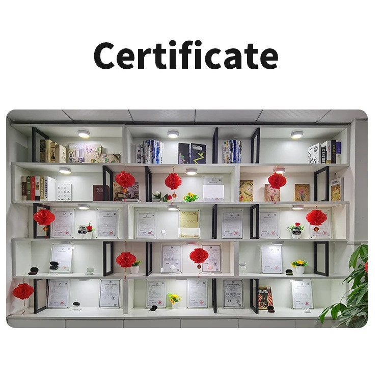 هندزفری بی سیم مدل JL Chipset LED Display 