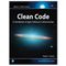 کتاب Clean Code: A Handbook of Agile Software Craftsmanship اثر Robert C. Martin انتشارات Pearso