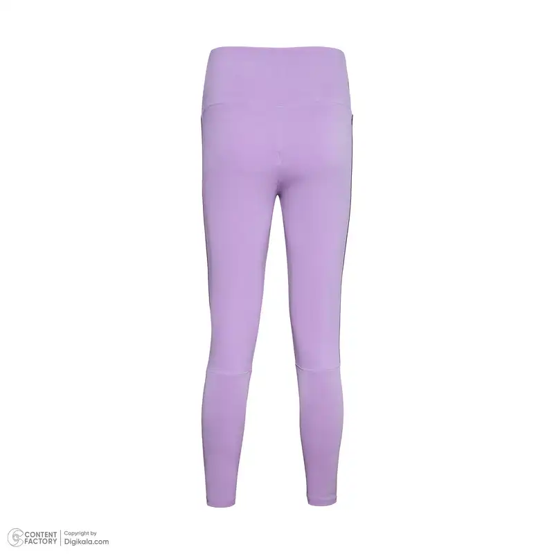 لگینگ ورزشی زنانه پانیل مدل 4587YS