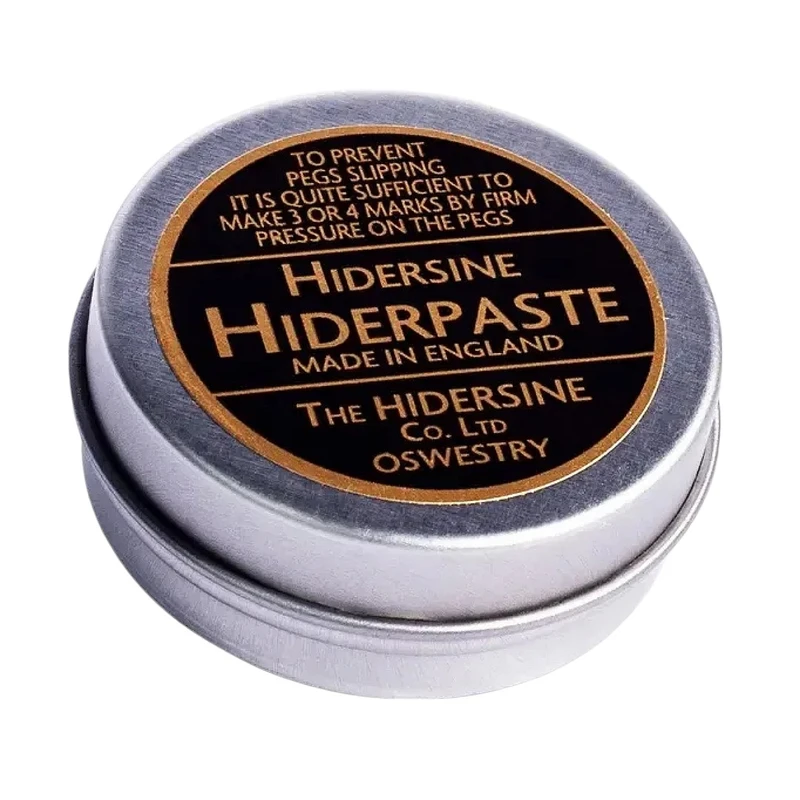 نگهدارنده کوک ساز های زهی هیدرسین مدل 30HMX