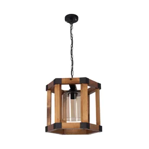 چراغ آویز آویزوم کد AZ-460