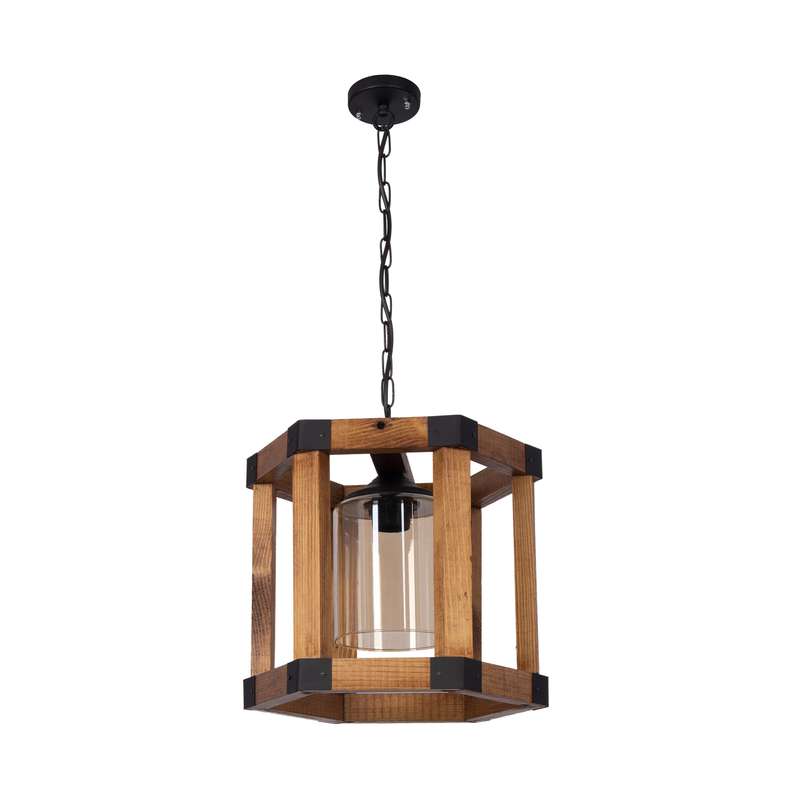 چراغ آویز آویزوم کد AZ-460