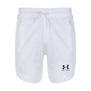 شلوارک ورزشی مردانه مدل W