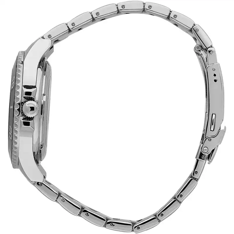 ساعت مچی عقربهای مردانه سکتور مدل R3221161003