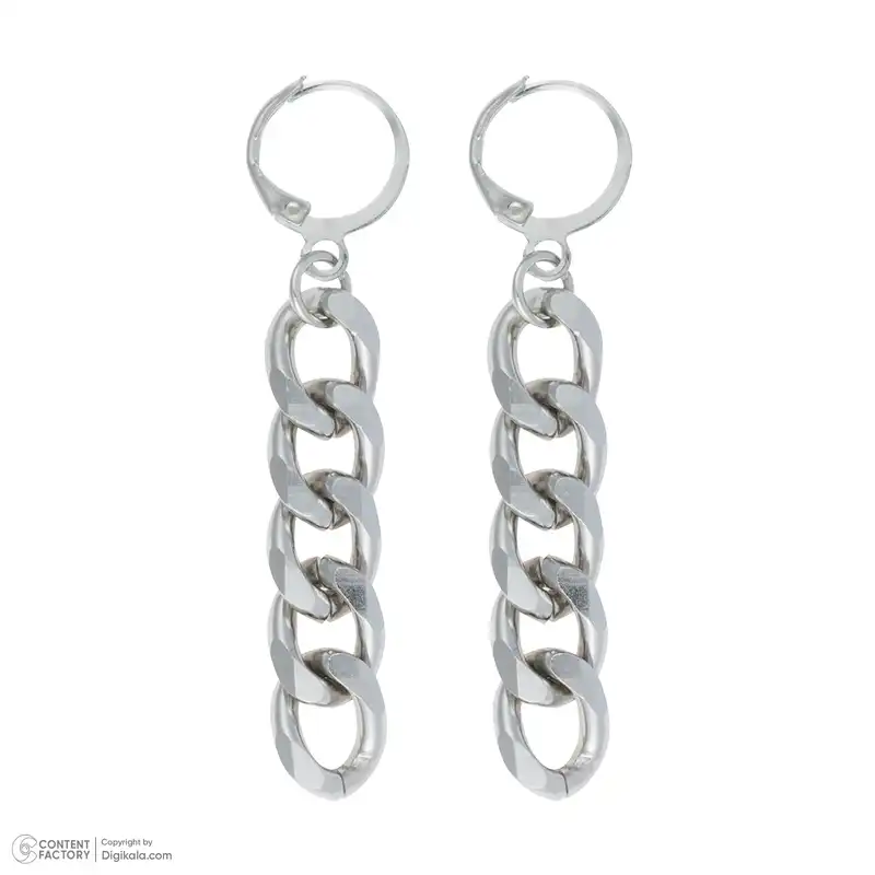 ساعت مچی عقربه ای زنانه مدل O3 به همراه نیم ست