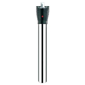 بخاری آکواریوم جنکا مدل BX-535