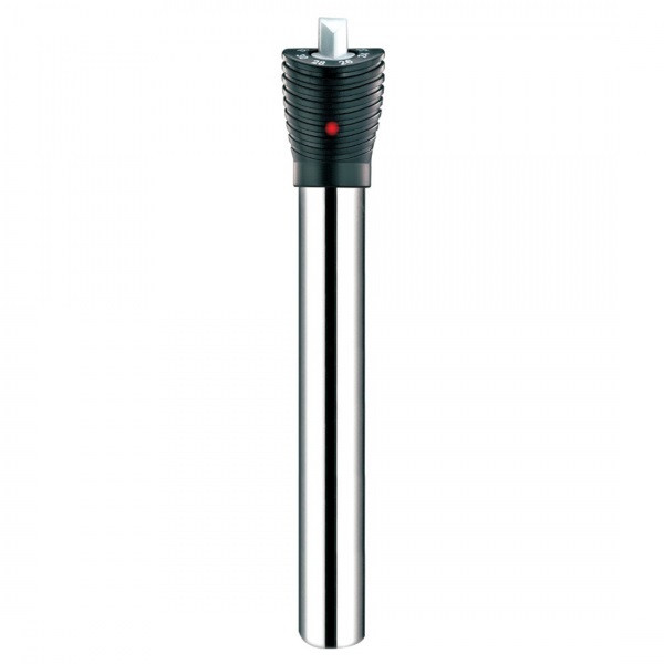 بخاری آکواریوم جنکا مدل BX-535