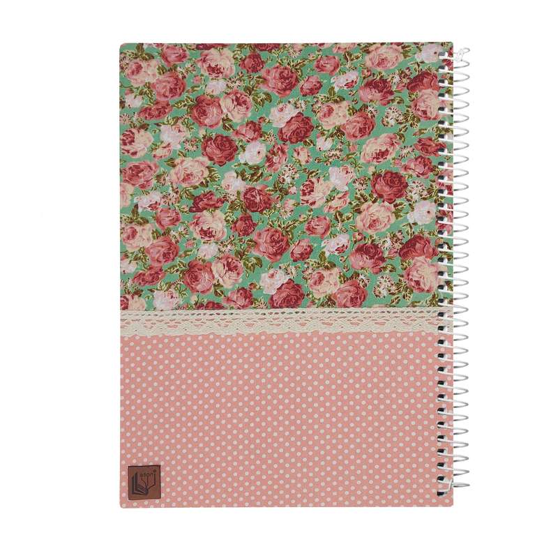 آلبوم عکس آی نوت مدل Rz-601-36