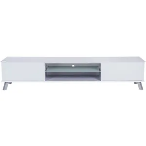 میز تلویزیون نگرا مدل  آیلکس کد FRWH220