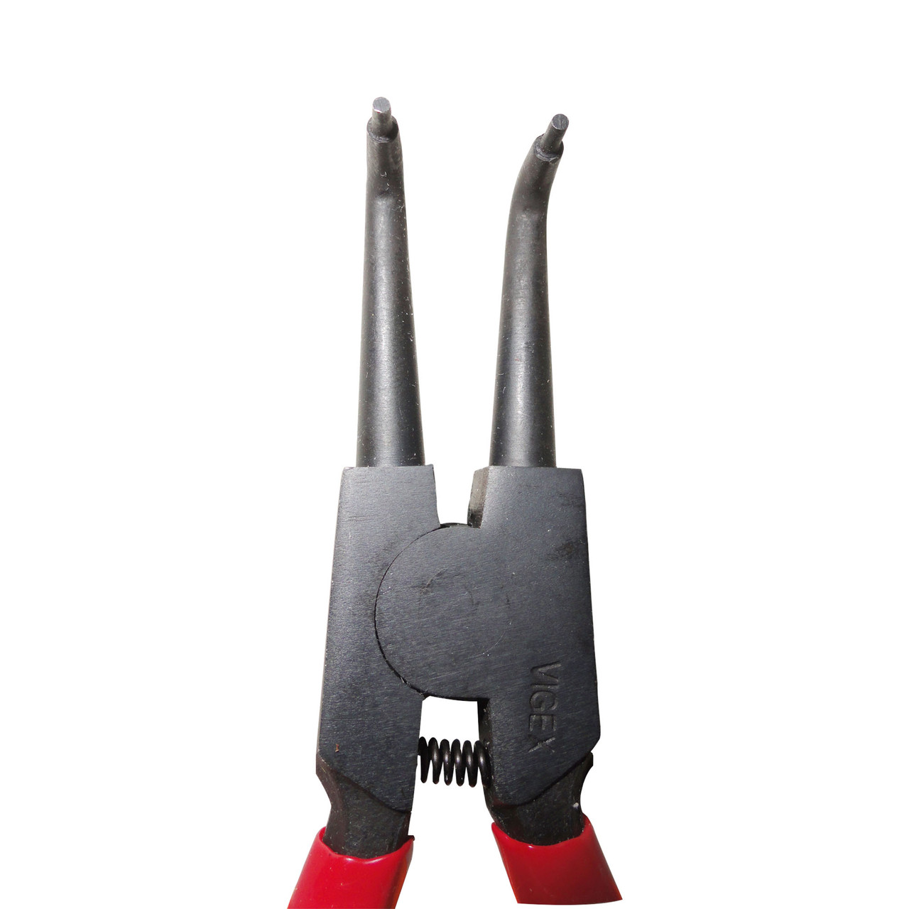 انبر خار جمع کن ویجکس مدل 6278 سایز 7 اینچ