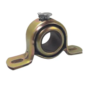 یاتاقان کولر آبی مدل 4500