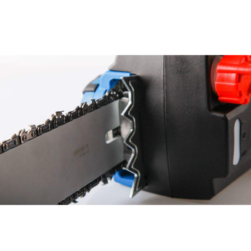 اره زنجیری هیوندای مدل HP2440-CS کد H-244