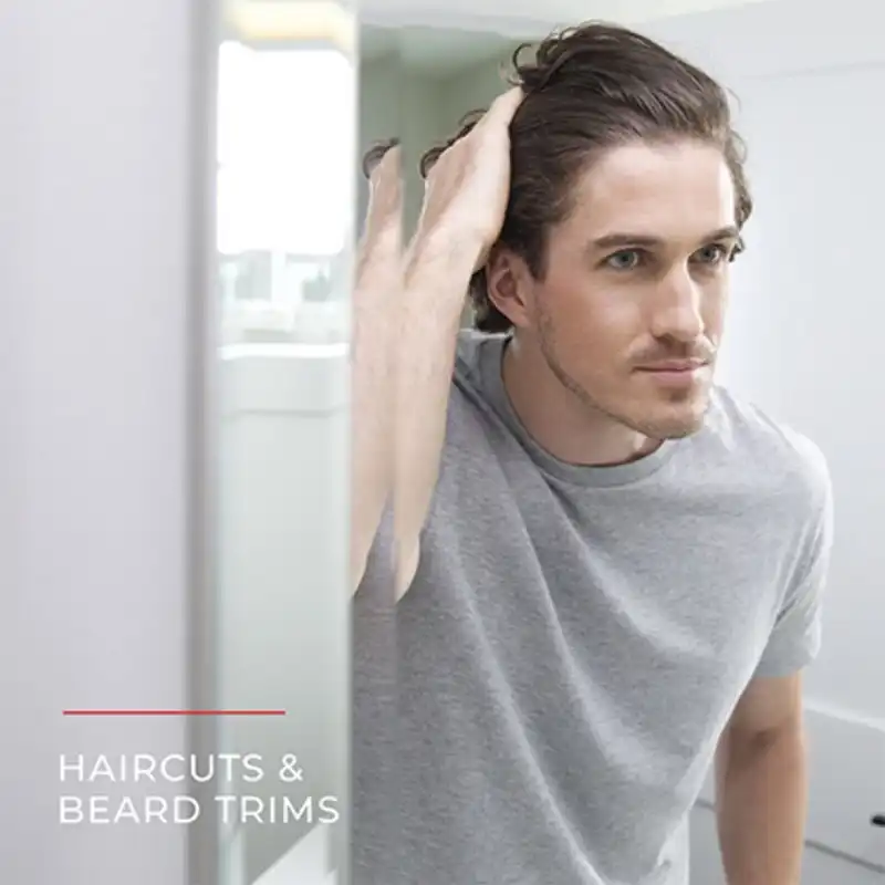 ماشین اصلاح موی سر و صورت رمینگتون مدل  HC5150 Pro