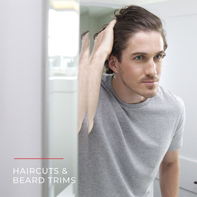 ماشین اصلاح موی سر و صورت رمینگتون مدل  HC5150 Pro