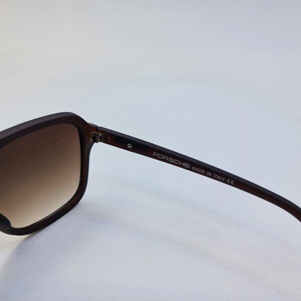 عینک آفتابی مدل  L90 - G-mat -  - 3