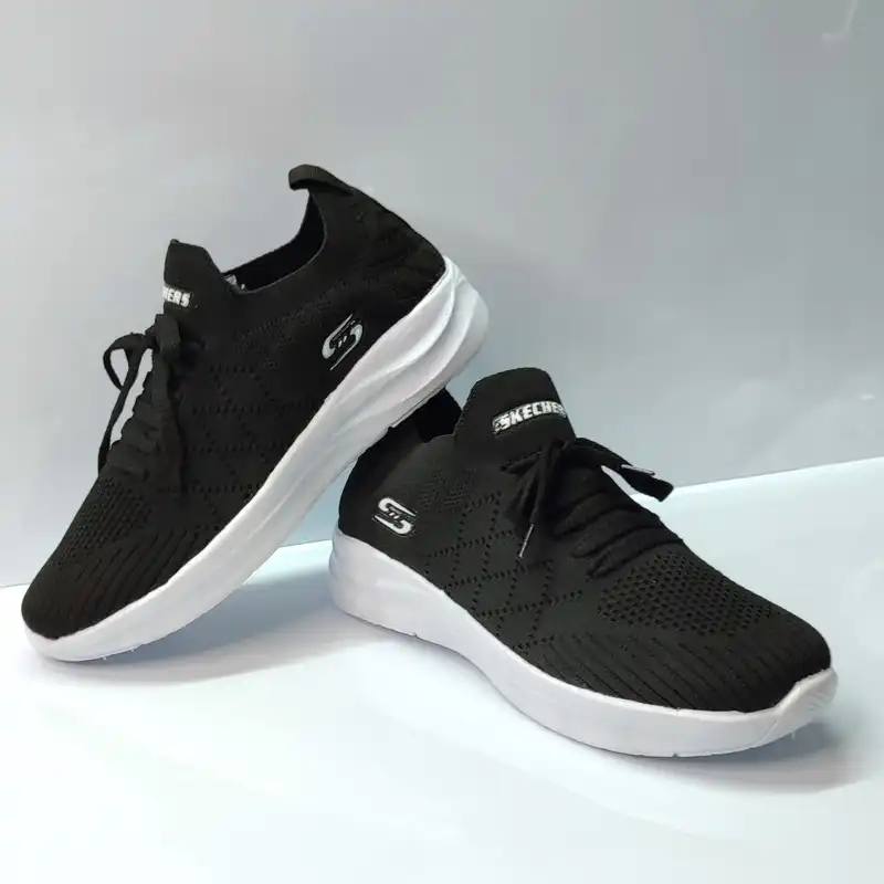 کفش پیاده روی زنانه مدل S225