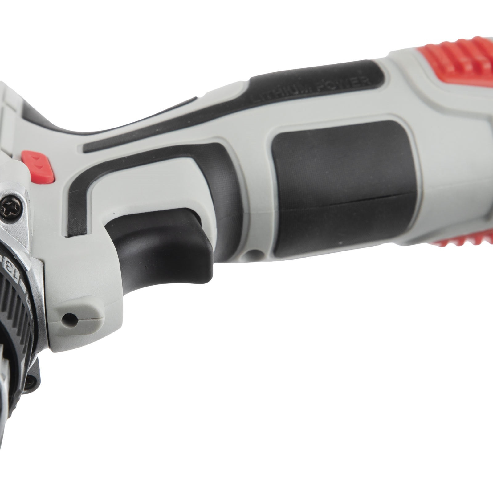 دریل پیچ گوشتی باس مدل NEW LIFE STYLE 20221