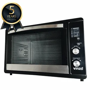 آون توستر وینزو مدل Lopez-V-384687
