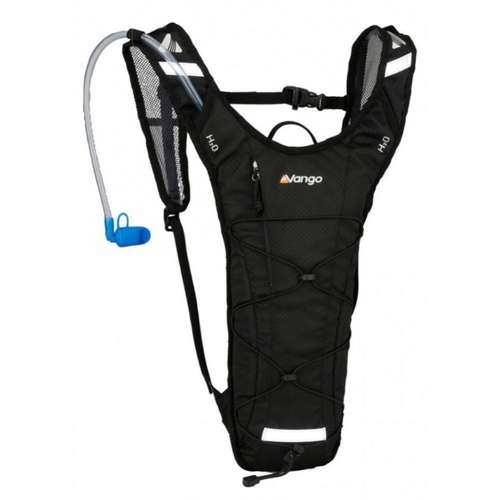 کمل بک ونگو مدل trail running Sprint 3 گنجایش 3 لیتر