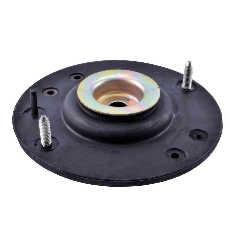 توپی سرکمک سوخت آما کد B100 مناسب برای پژو 405