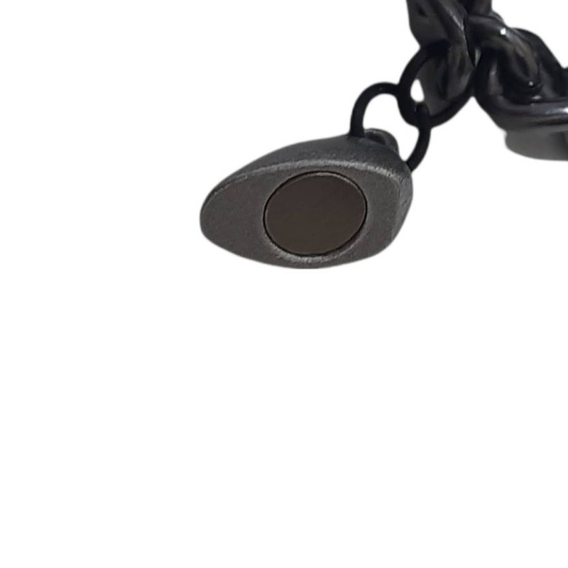 دستبند زنانه مدل عشق 02 مجموعه 2 عددی