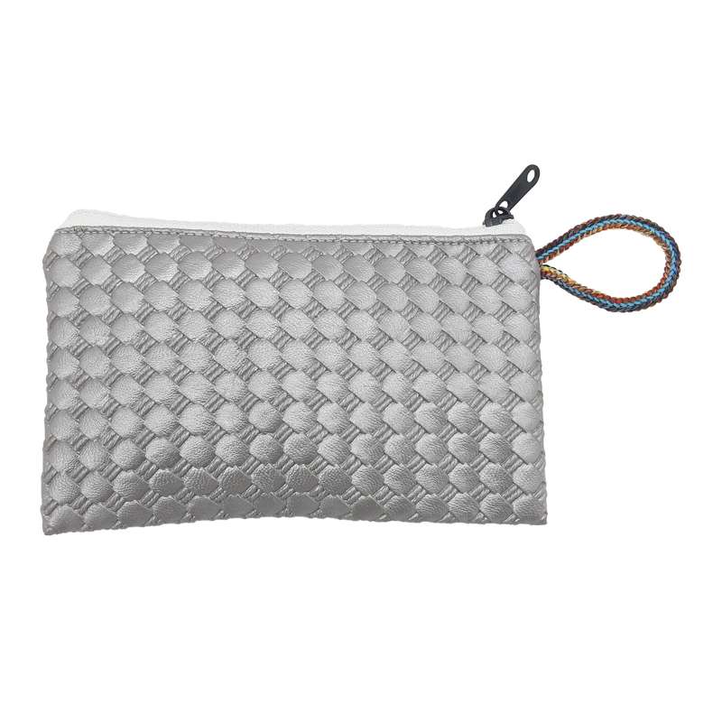 کیف لوازم آرایش زنانه مدل 0801