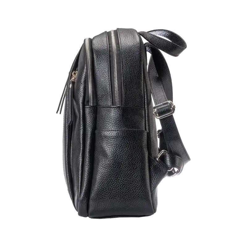 کوله پشتی صاد مدل AS7805