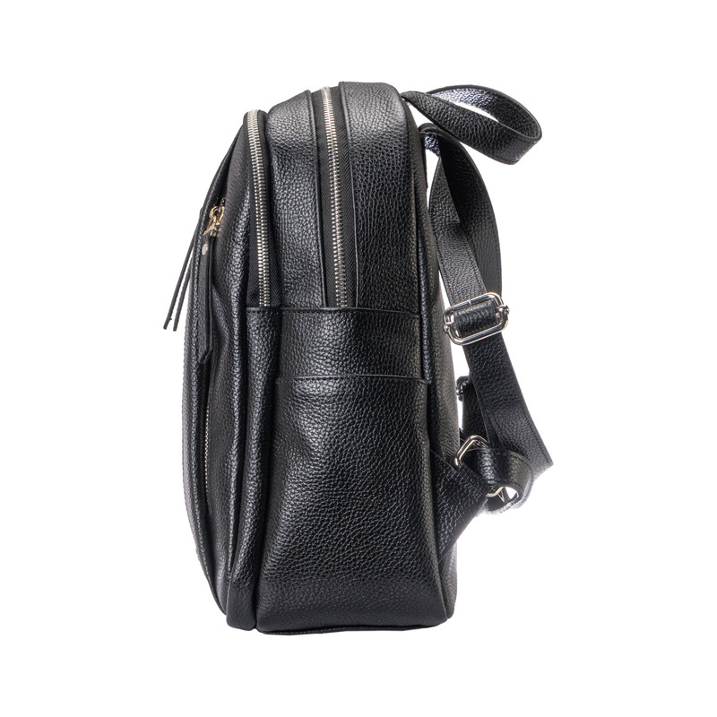 کوله پشتی صاد مدل AS7805