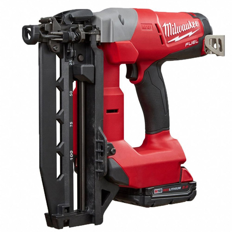 میخ کوب شارژی میلواکی مدل M18 CN18GS 202X