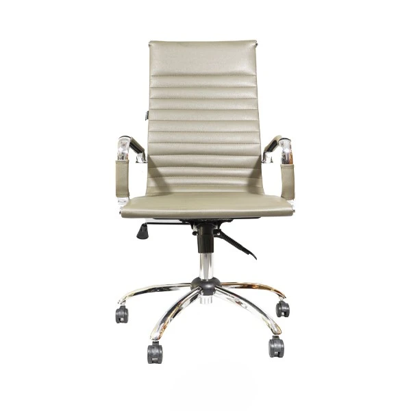 صندلی مدیریتی ارگو  مدل wing 7310