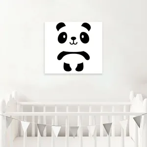 تابلو شاسی کودک شمسه نگار کد 5