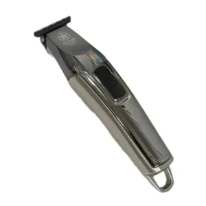 ماشین اصلاح موی سر و صورت شارژی کیمی مدل KM-1919